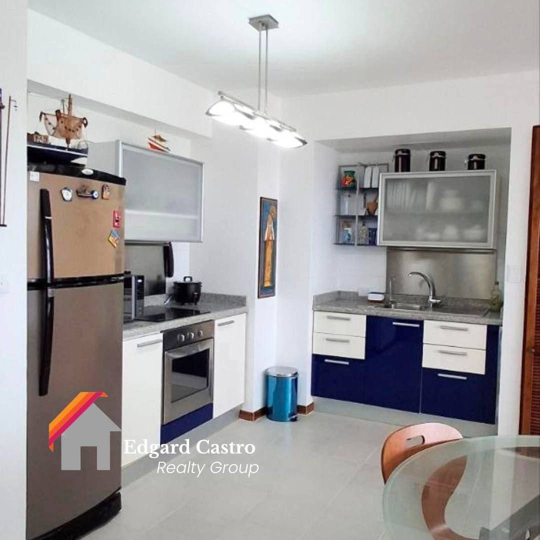 Imagen del inmueble