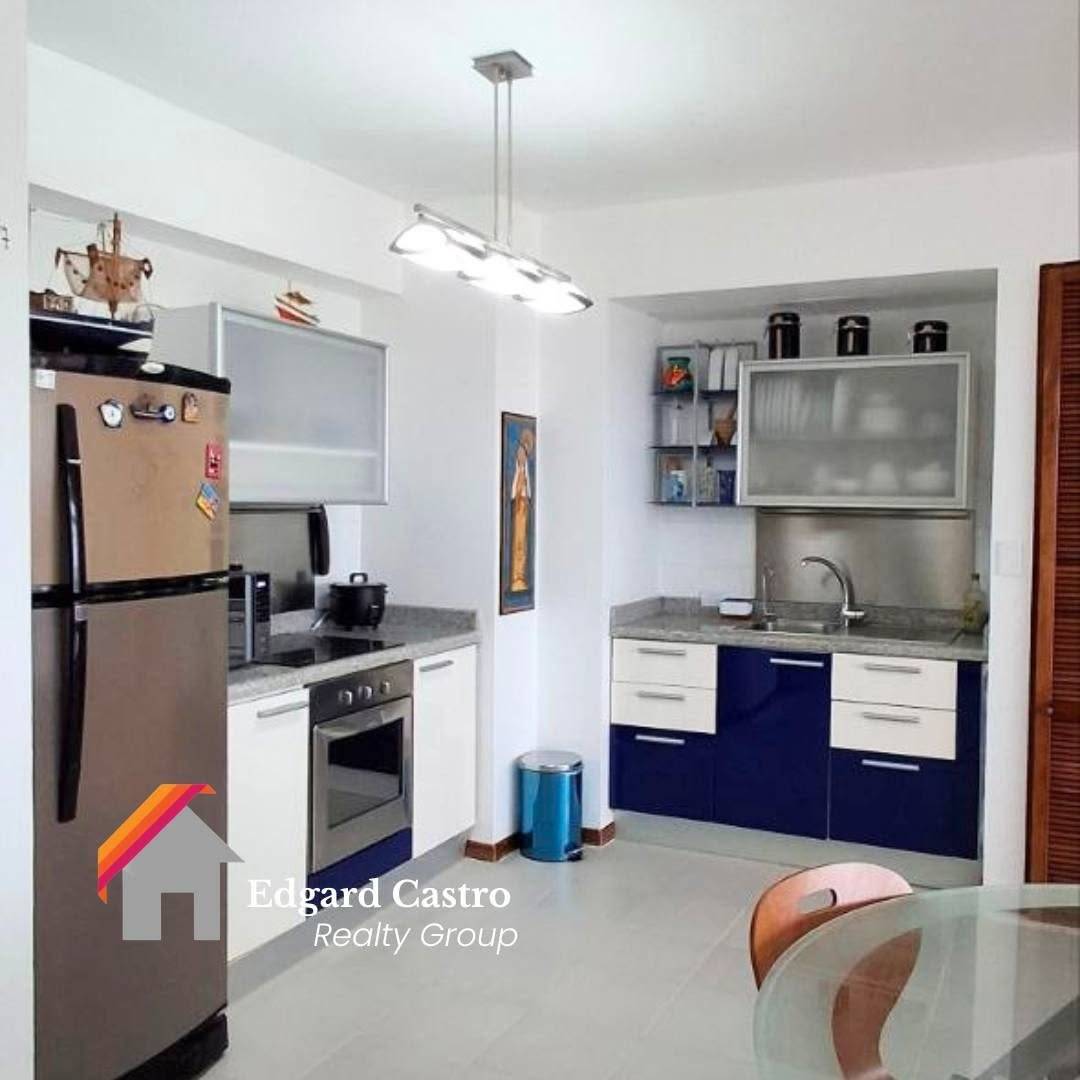 Imagen del inmueble