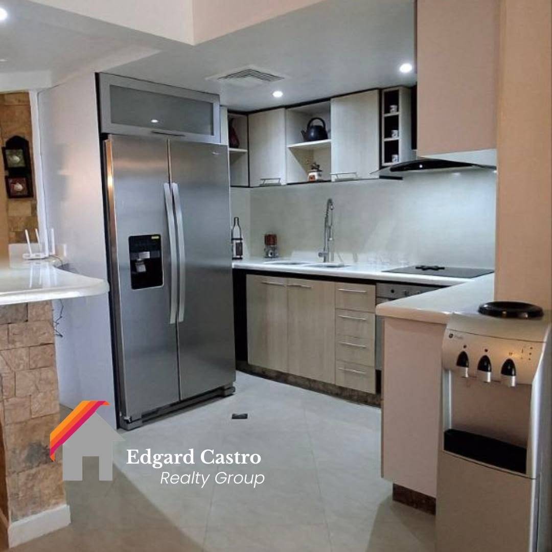 Residencias Margarita Villas, Costa Azul, Porlamar, Isla de Margarita.