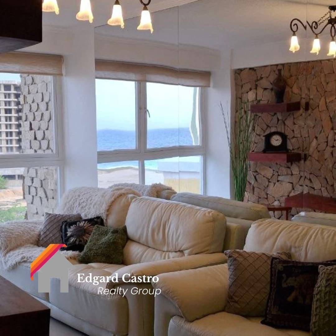 Imagen del inmueble