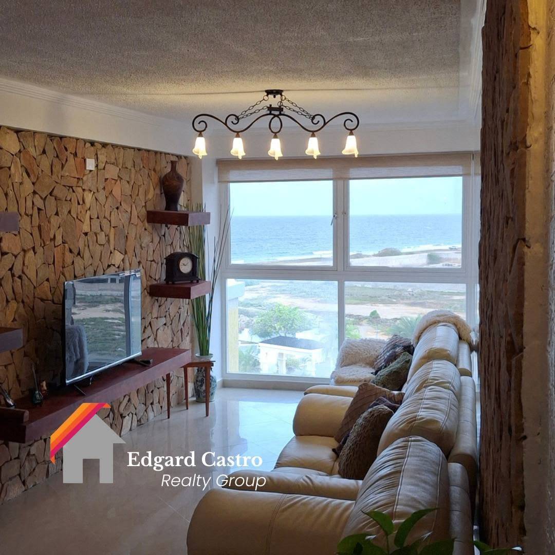 Imagen del inmueble