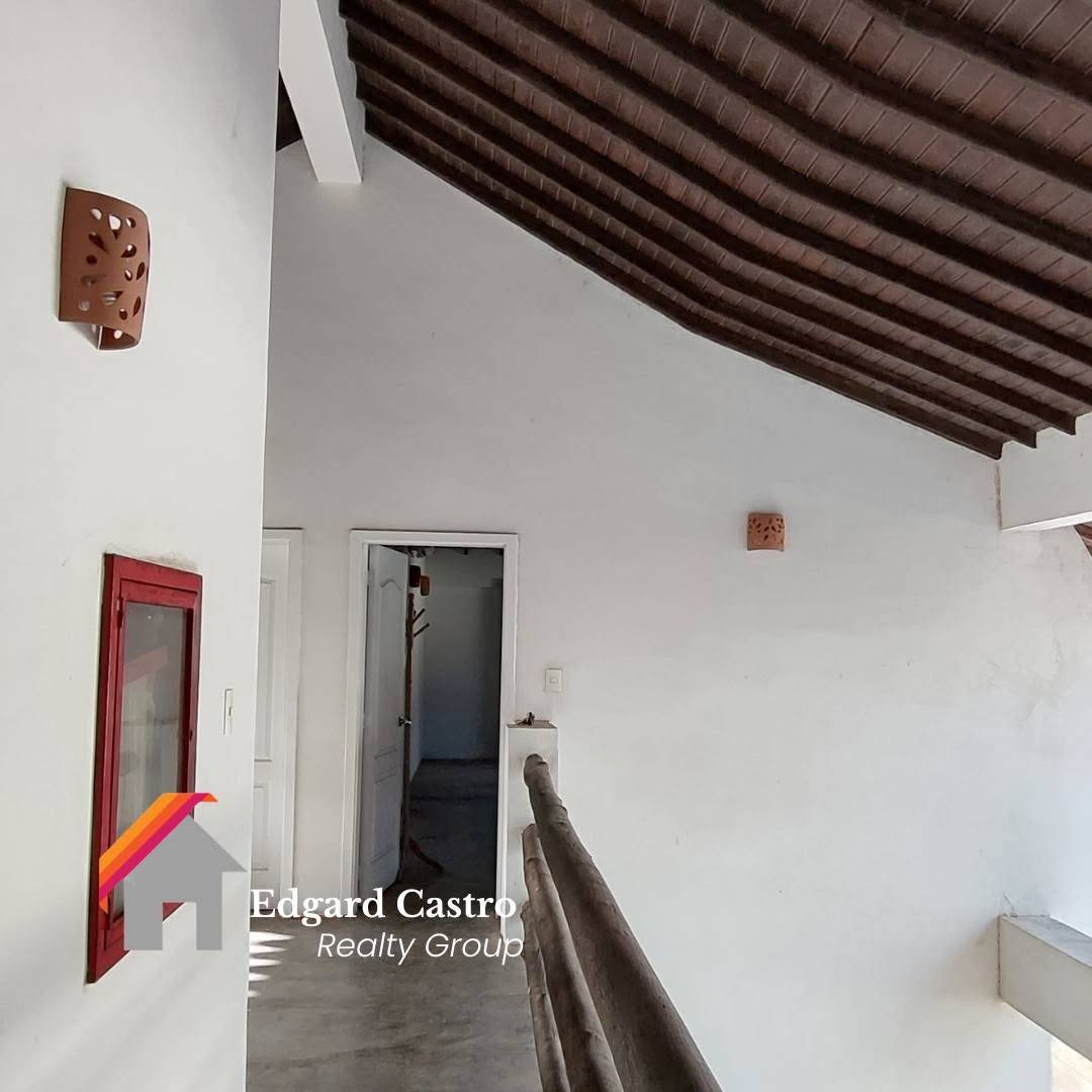 Imagen del inmueble