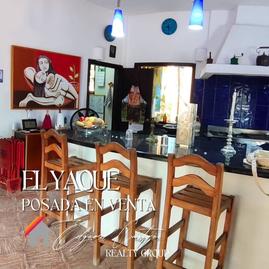 Imagen del inmueble