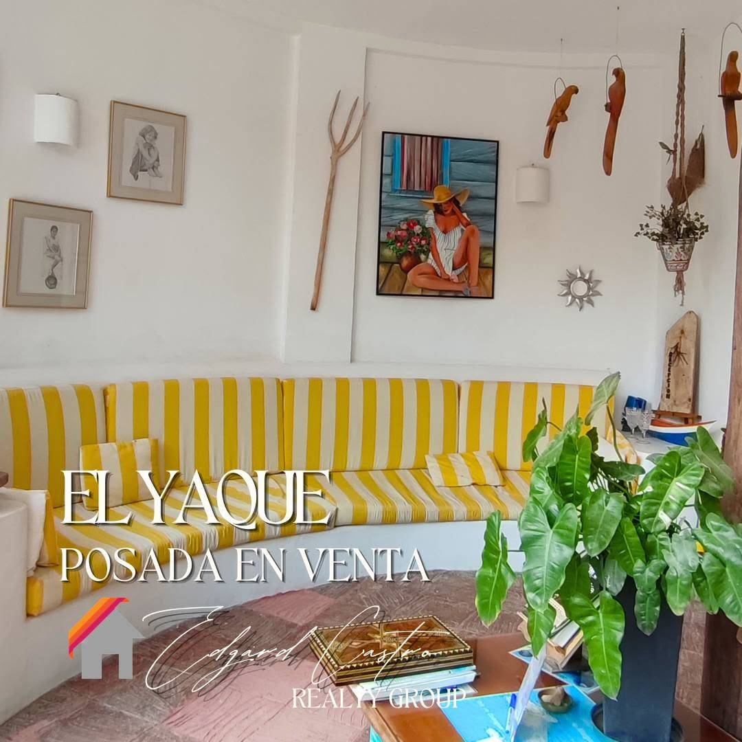 Imagen del inmueble