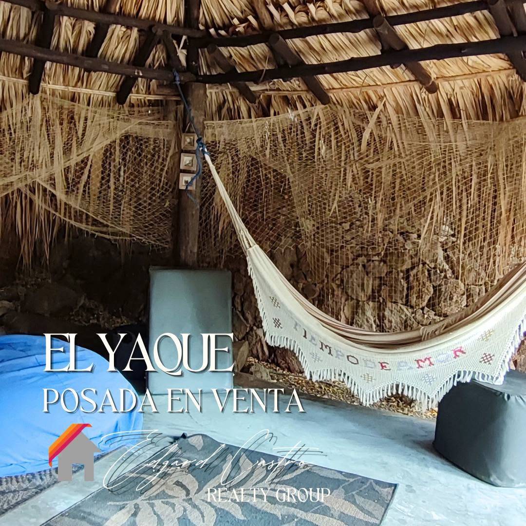 Imagen del inmueble