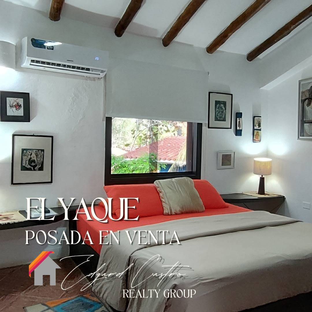 Imagen del inmueble