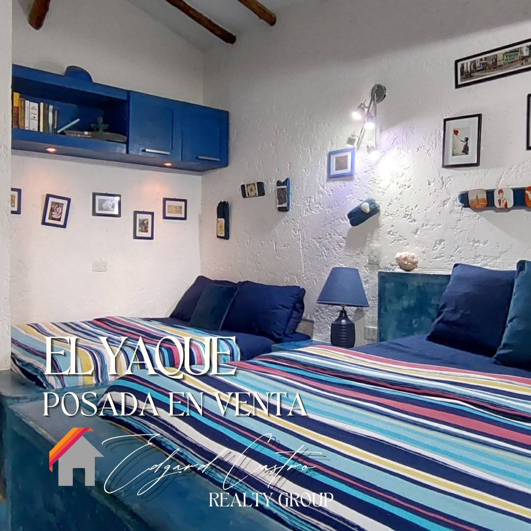 Imagen del inmueble