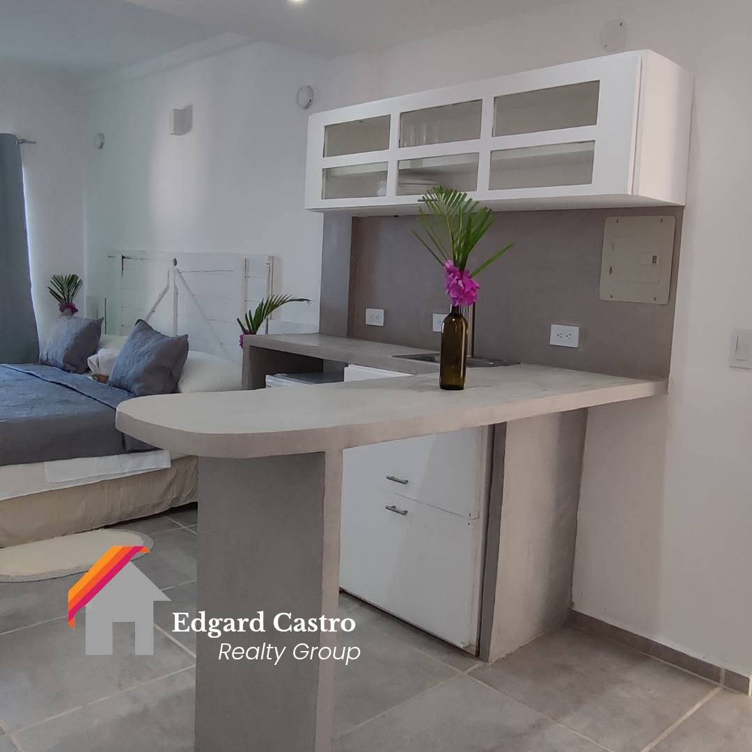 Imagen del inmueble