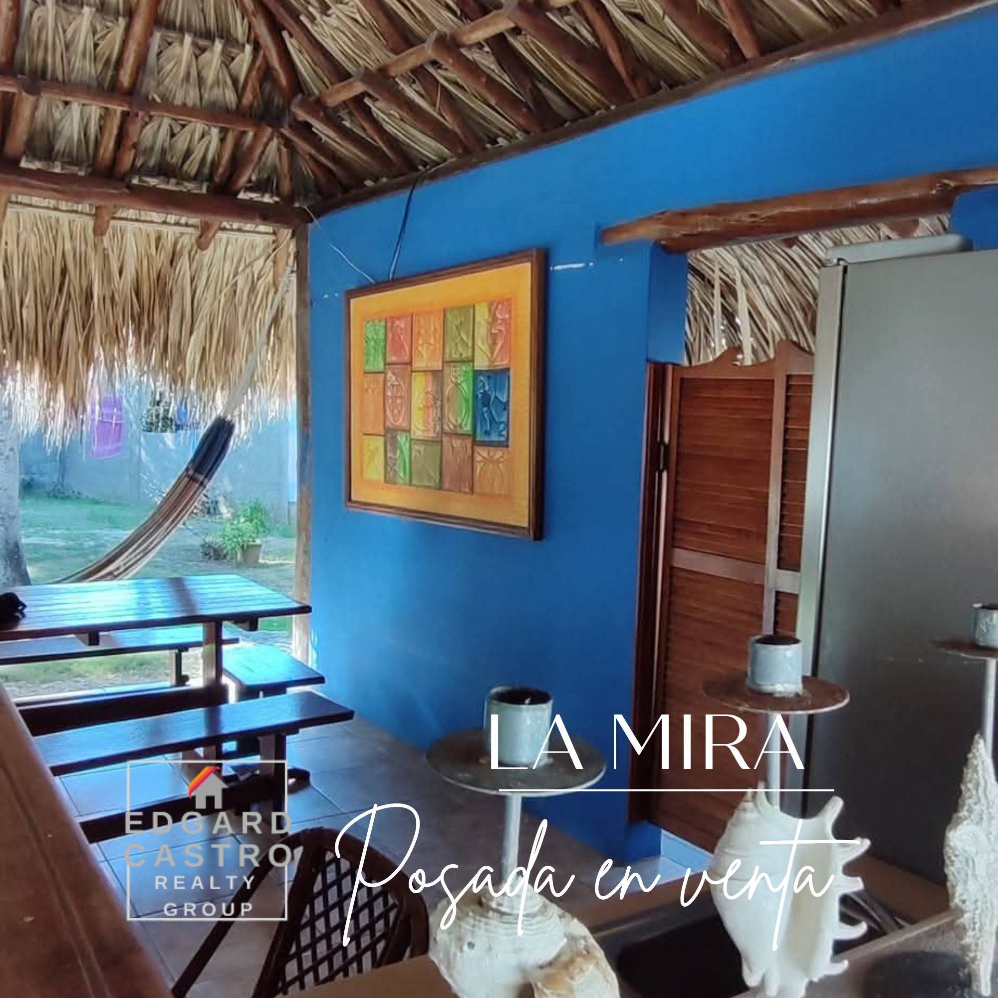 Imagen del inmueble