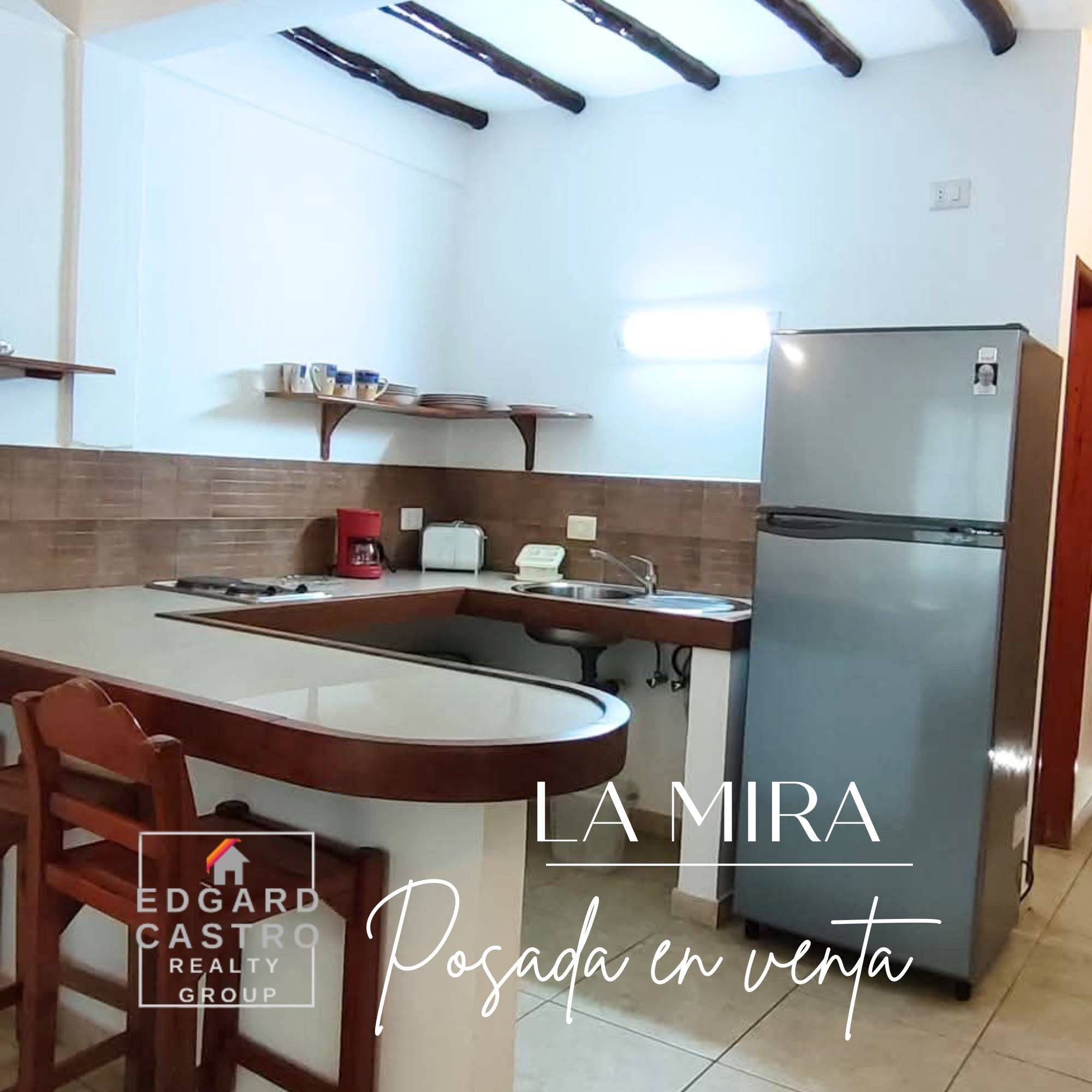 Imagen del inmueble
