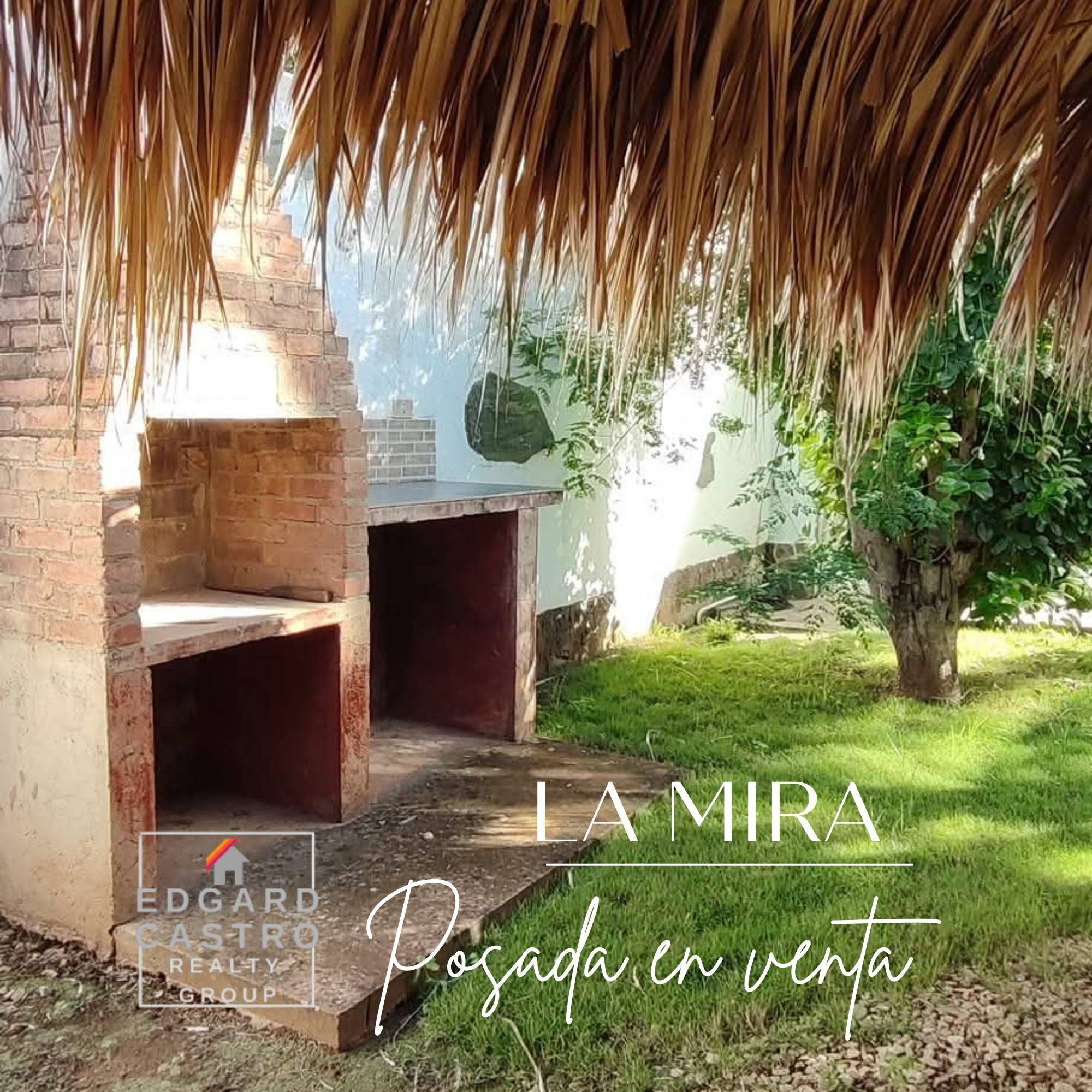 Imagen del inmueble