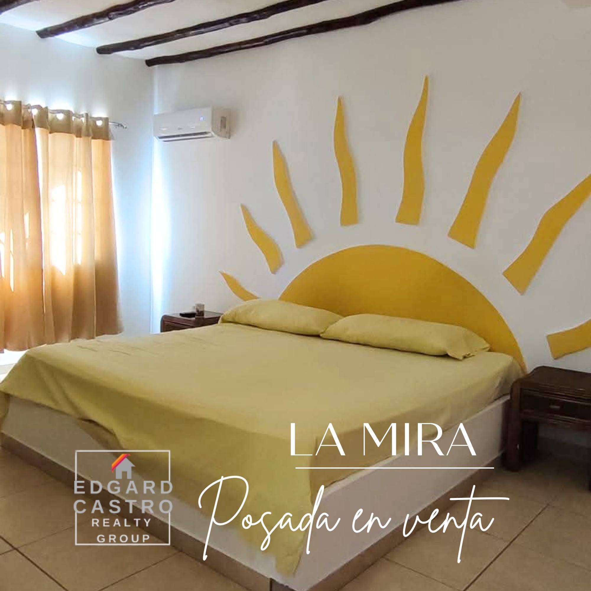 Imagen del inmueble