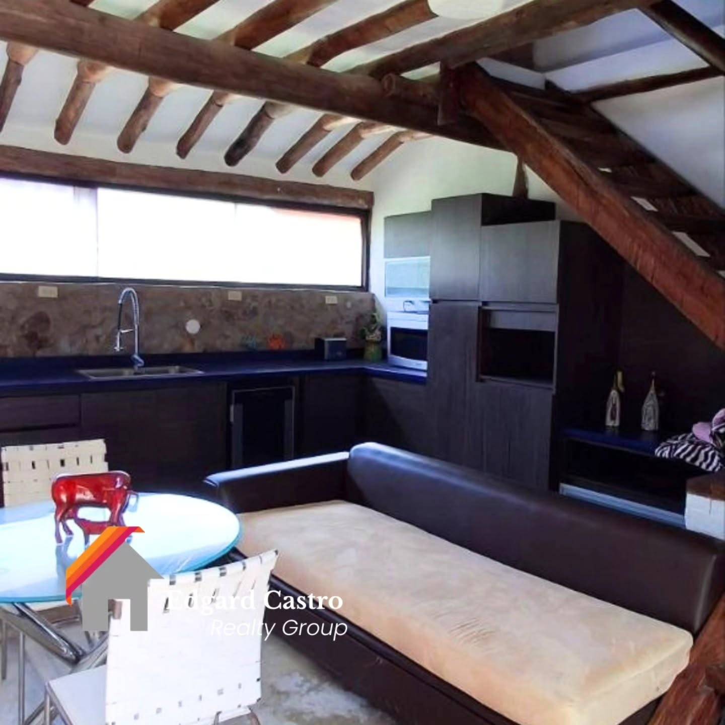 Imagen del inmueble