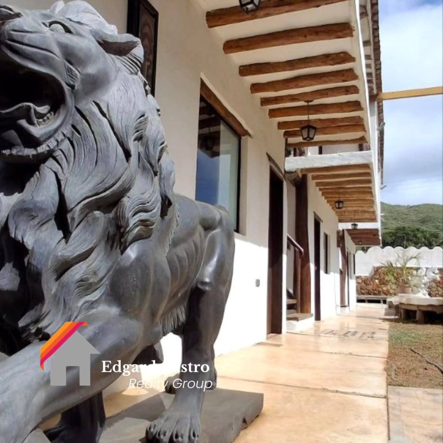 Imagen del inmueble