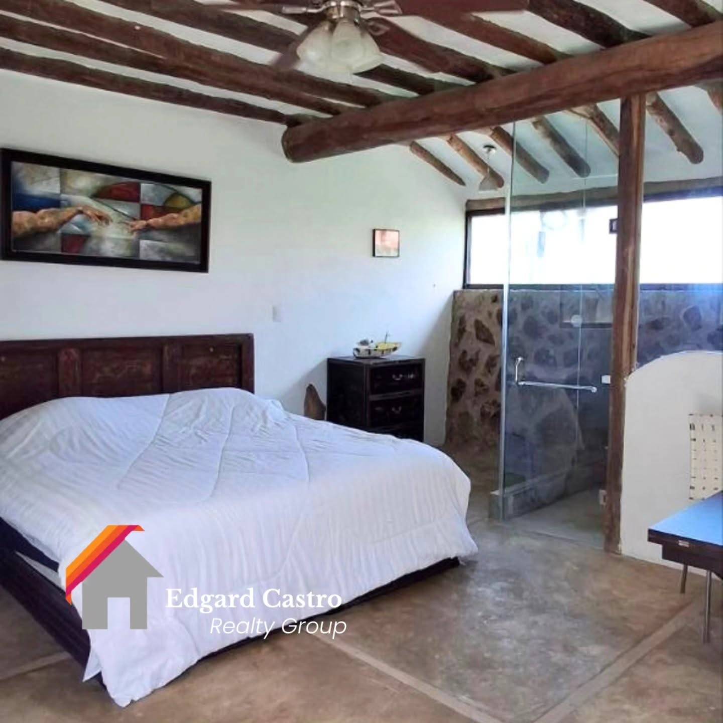 Imagen del inmueble