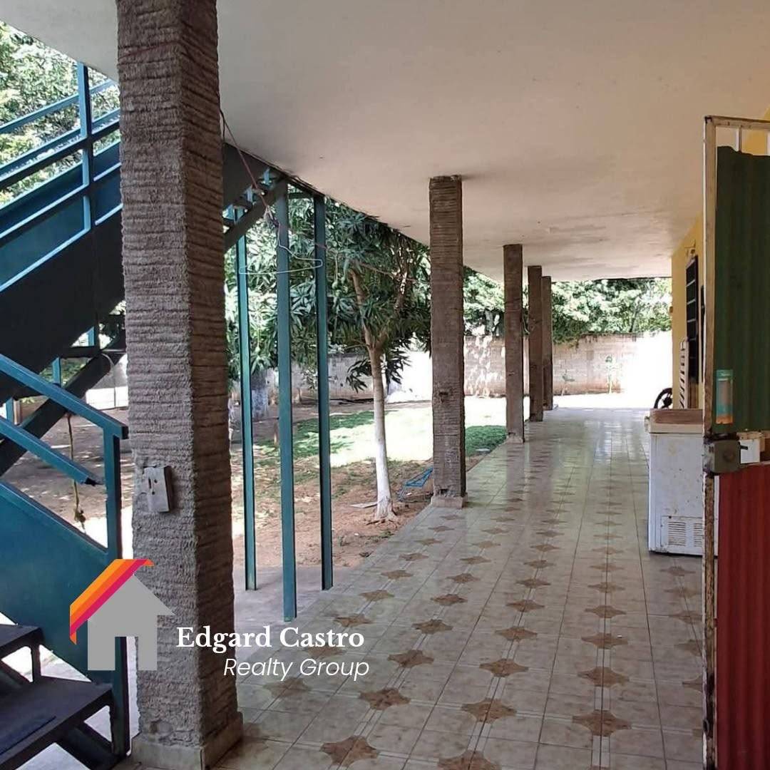 Imagen del inmueble