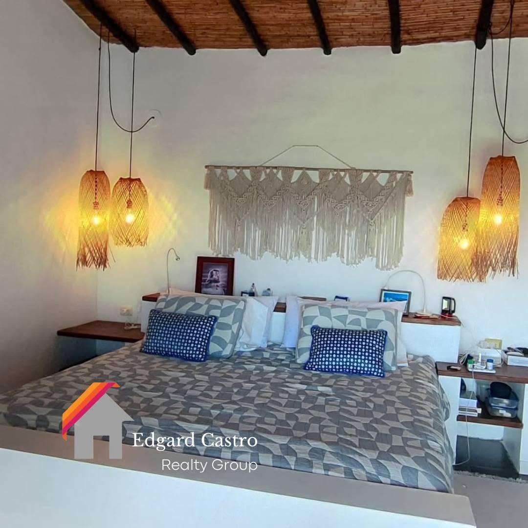 Imagen del inmueble