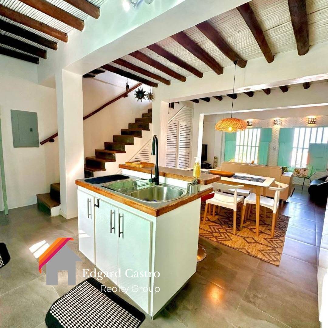 Imagen del inmueble