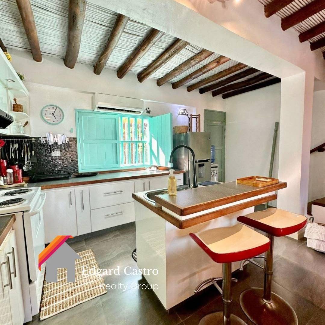 Imagen del inmueble