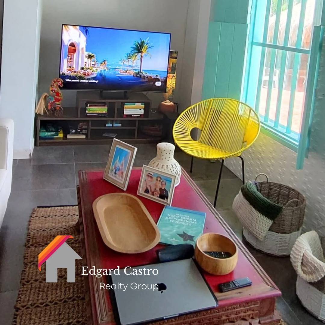 Imagen del inmueble