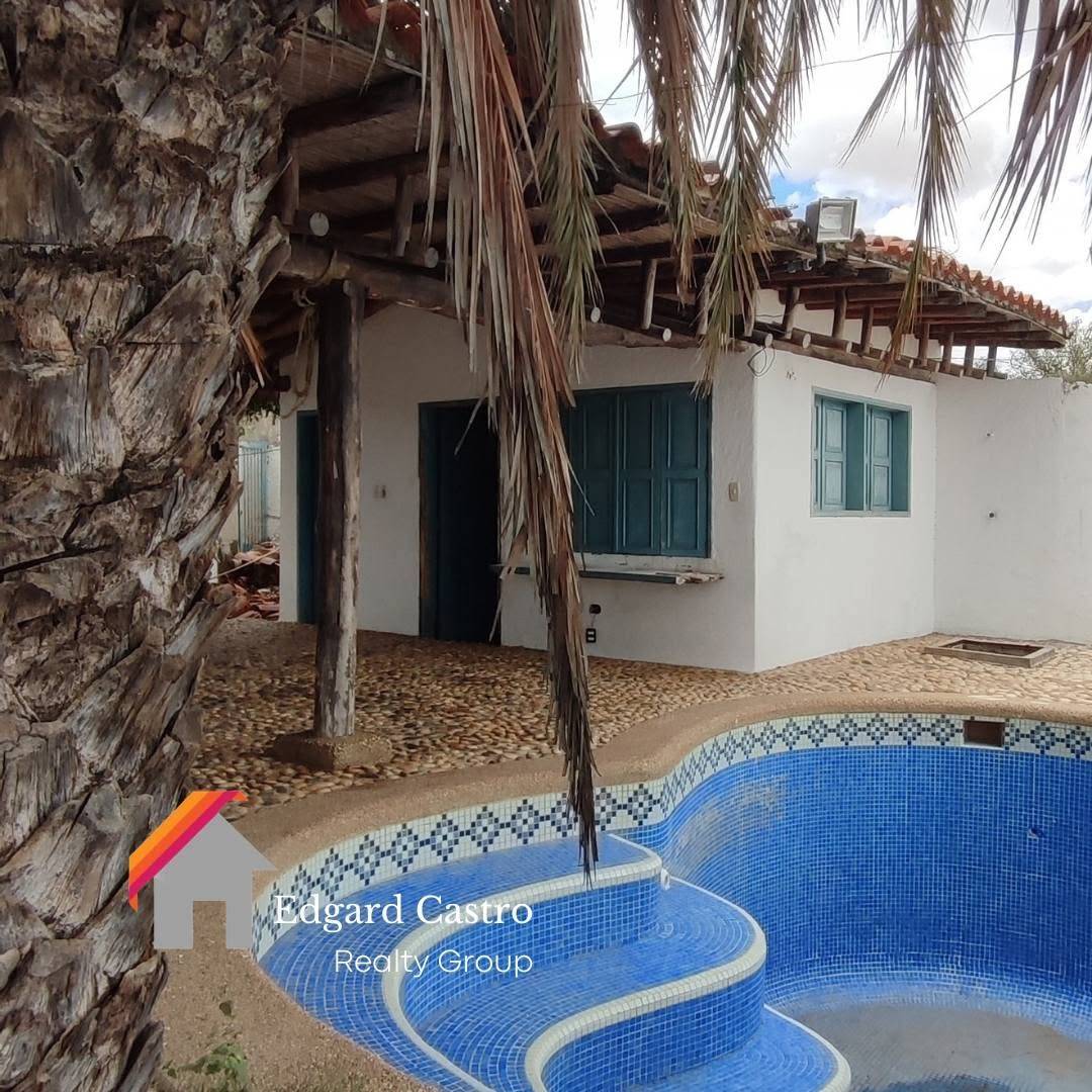 Imagen del inmueble