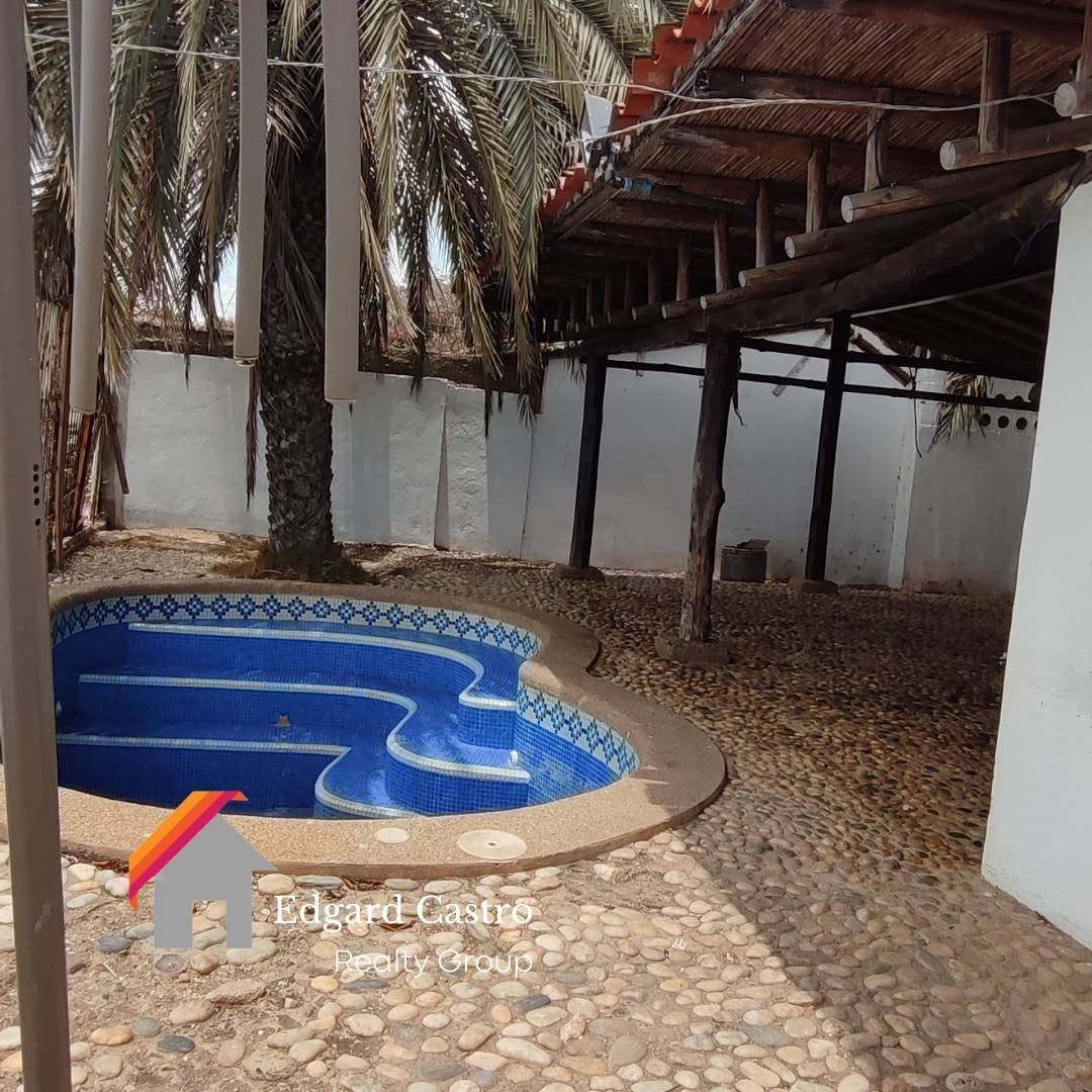 Imagen del inmueble