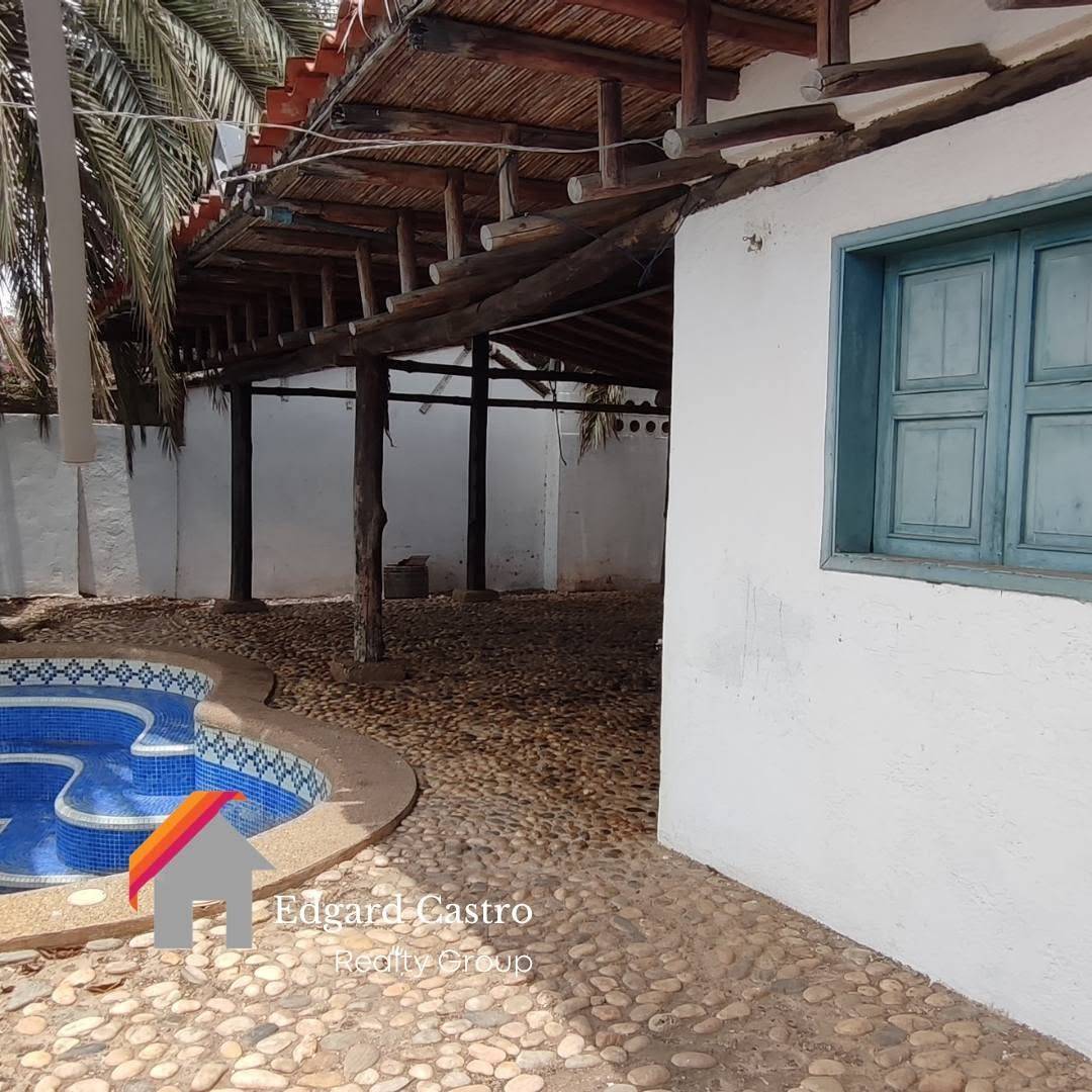 Imagen del inmueble
