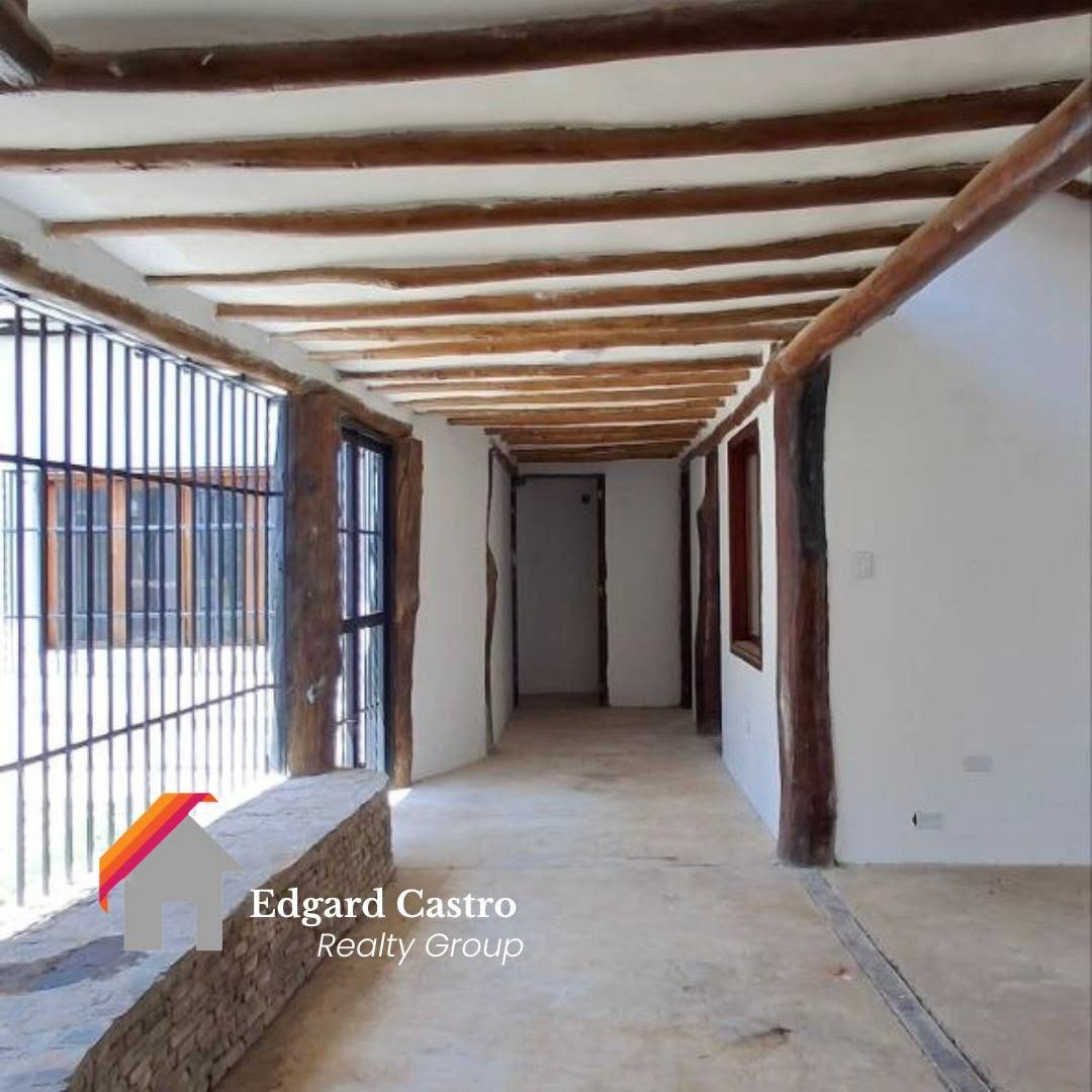 Imagen del inmueble