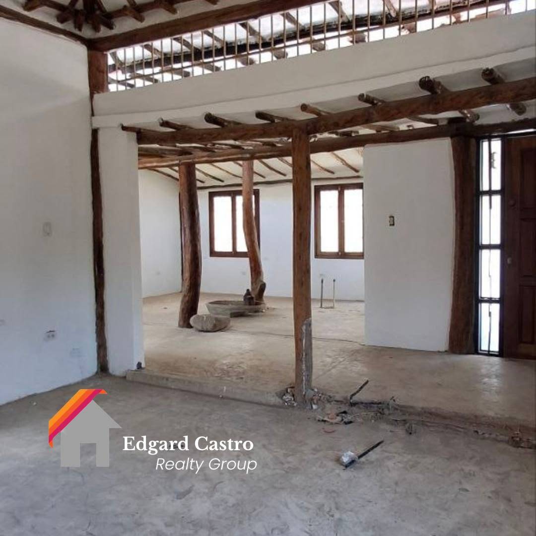 Imagen del inmueble