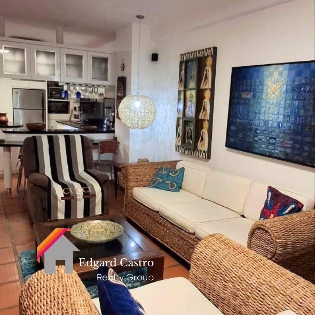 Imagen del inmueble