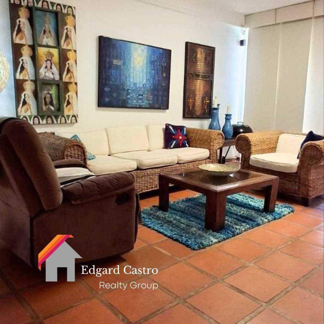 Imagen del inmueble