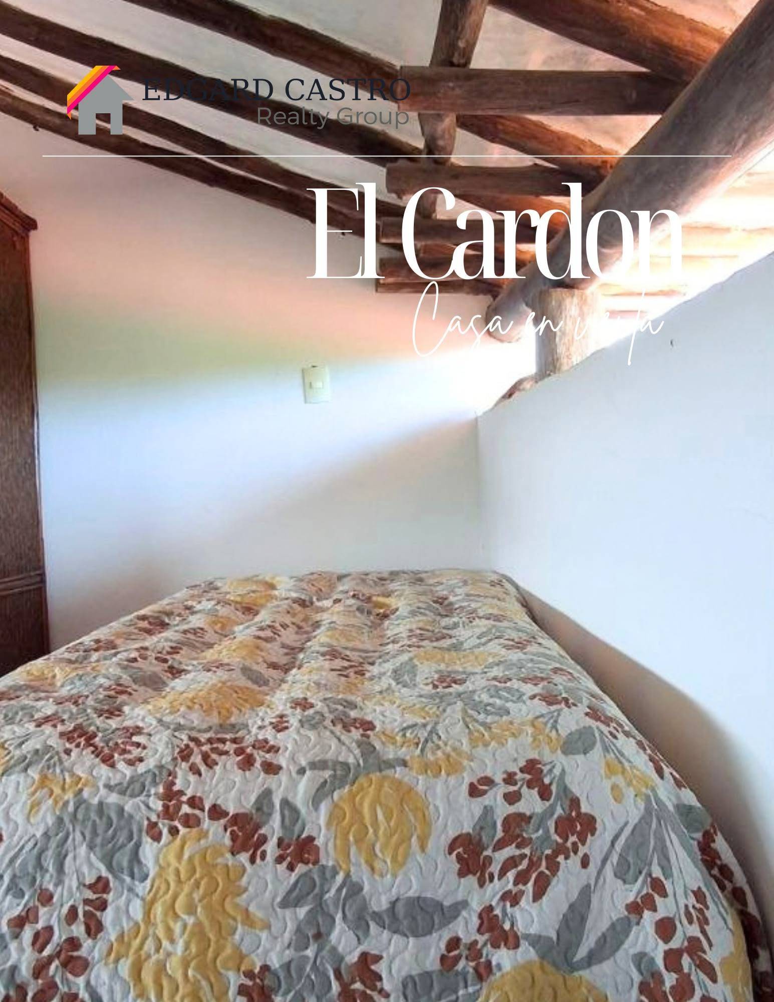 Imagen del inmueble