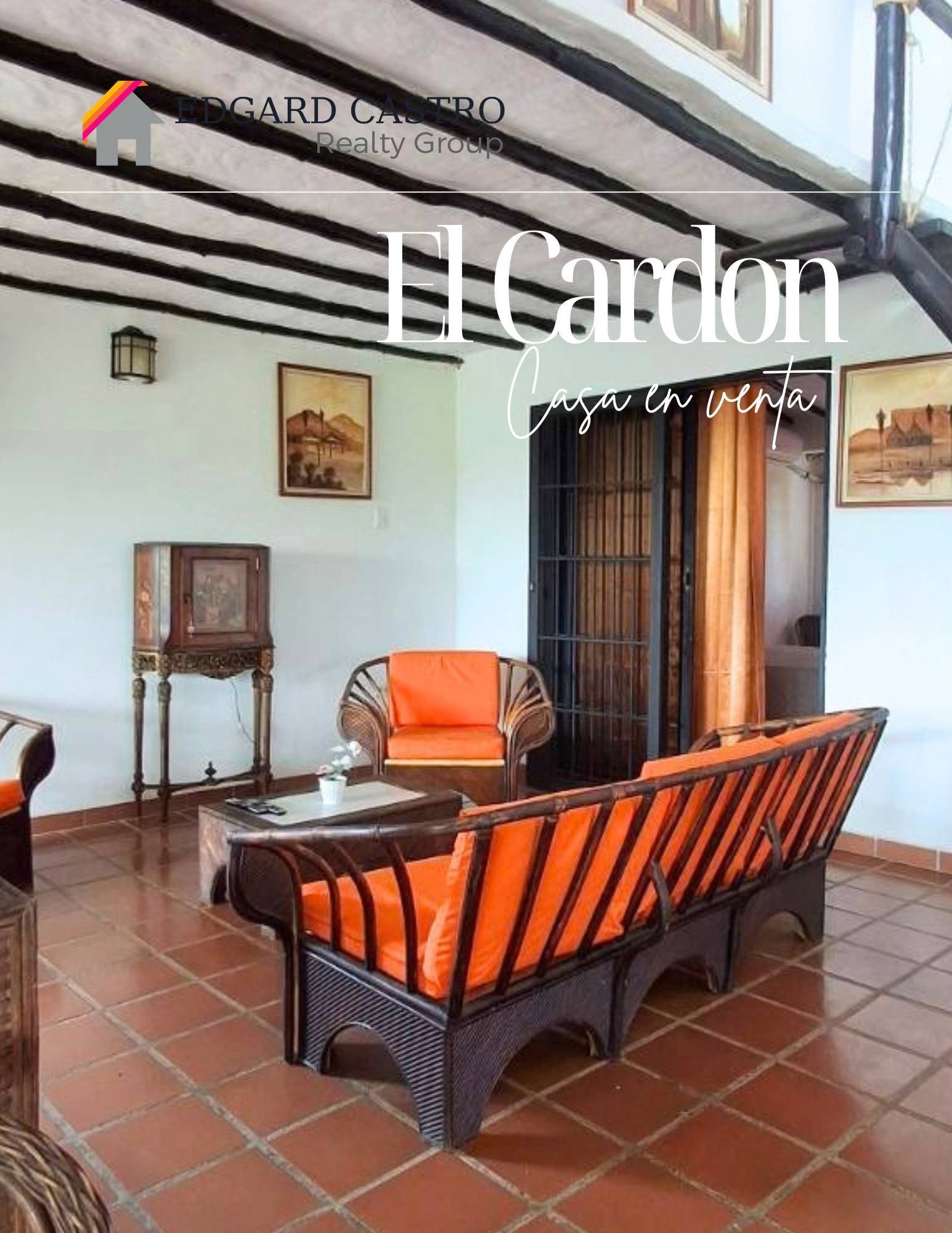 Imagen del inmueble