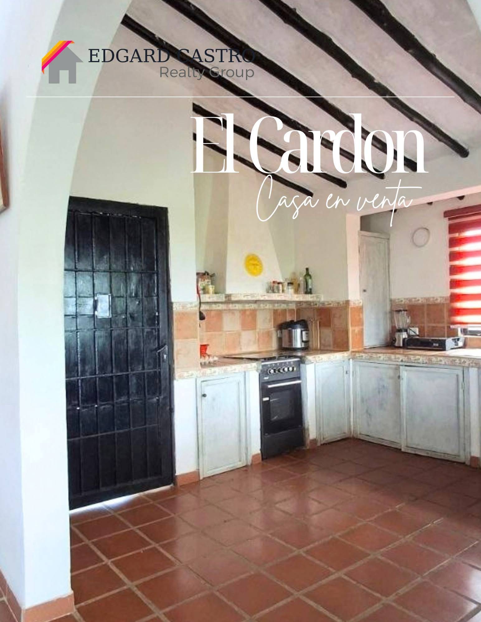 Imagen del inmueble