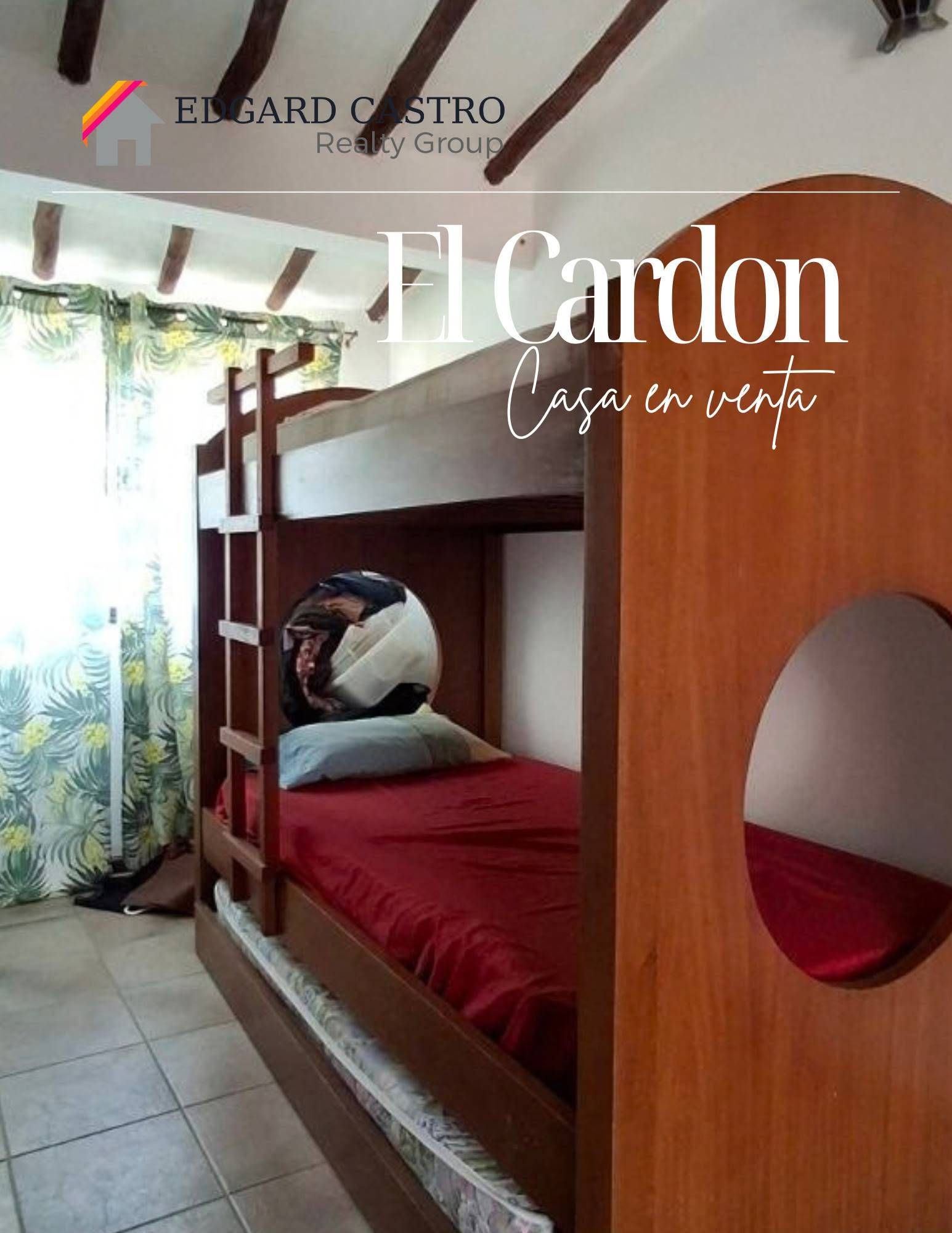 Imagen del inmueble
