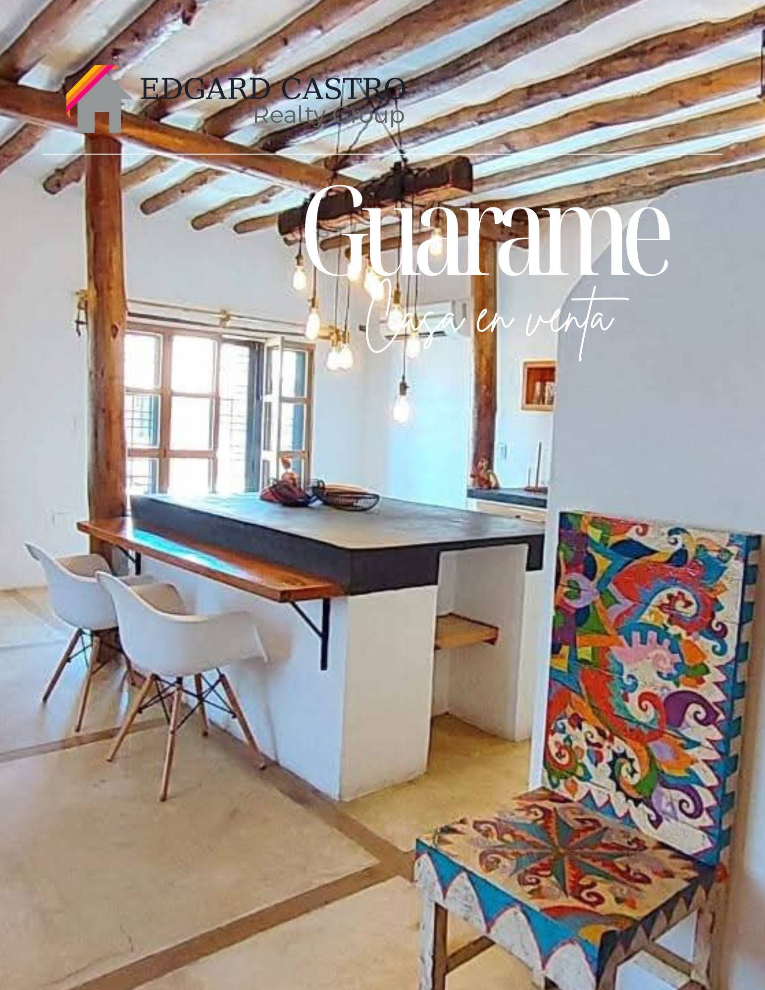 Imagen del inmueble