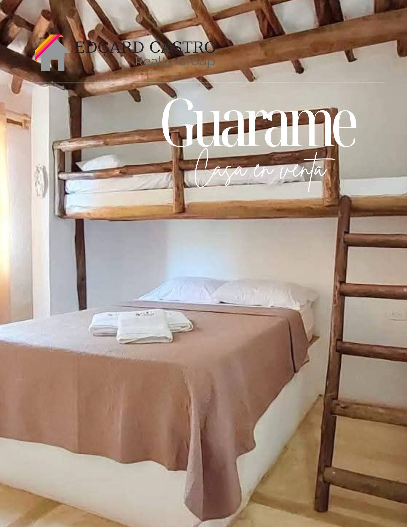 Imagen del inmueble