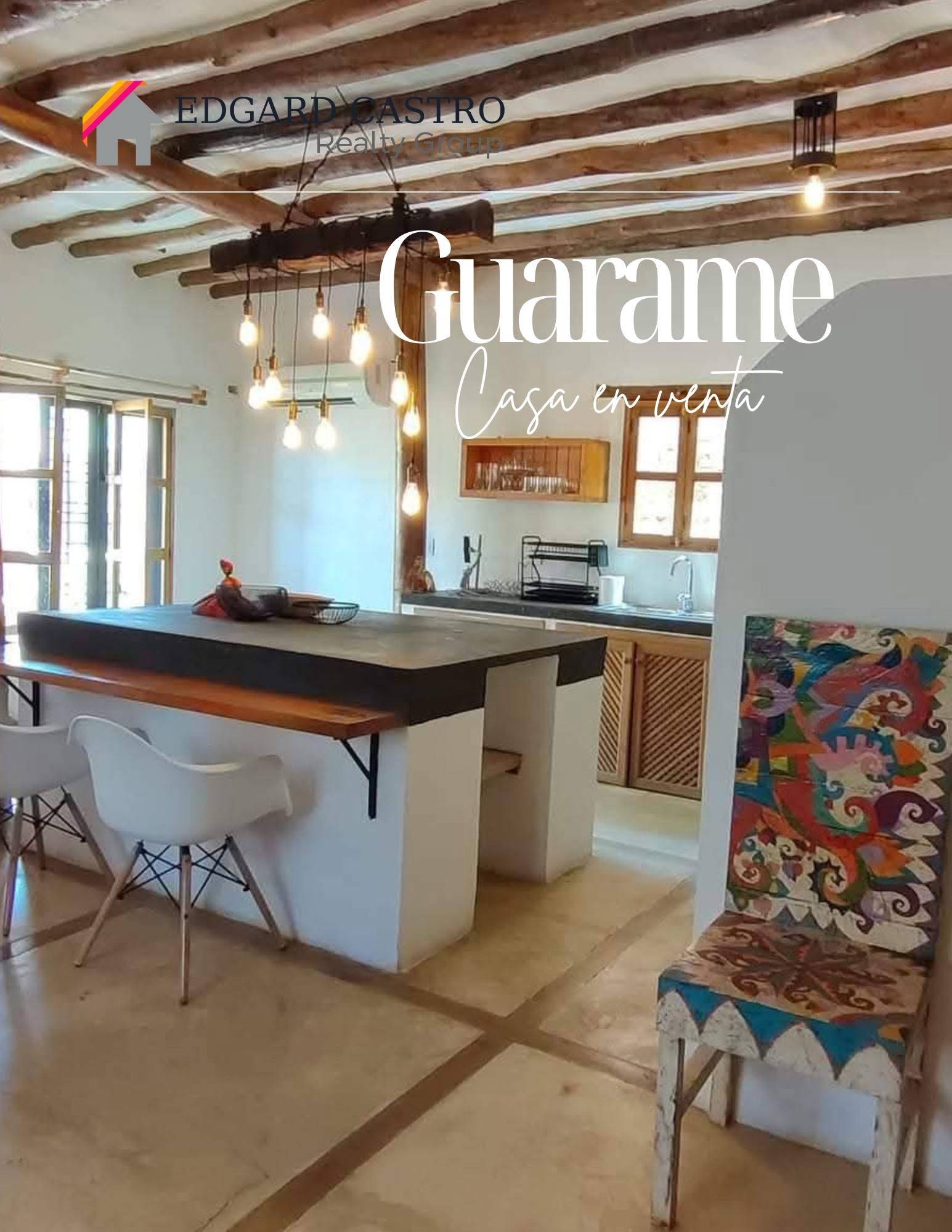 Imagen del inmueble