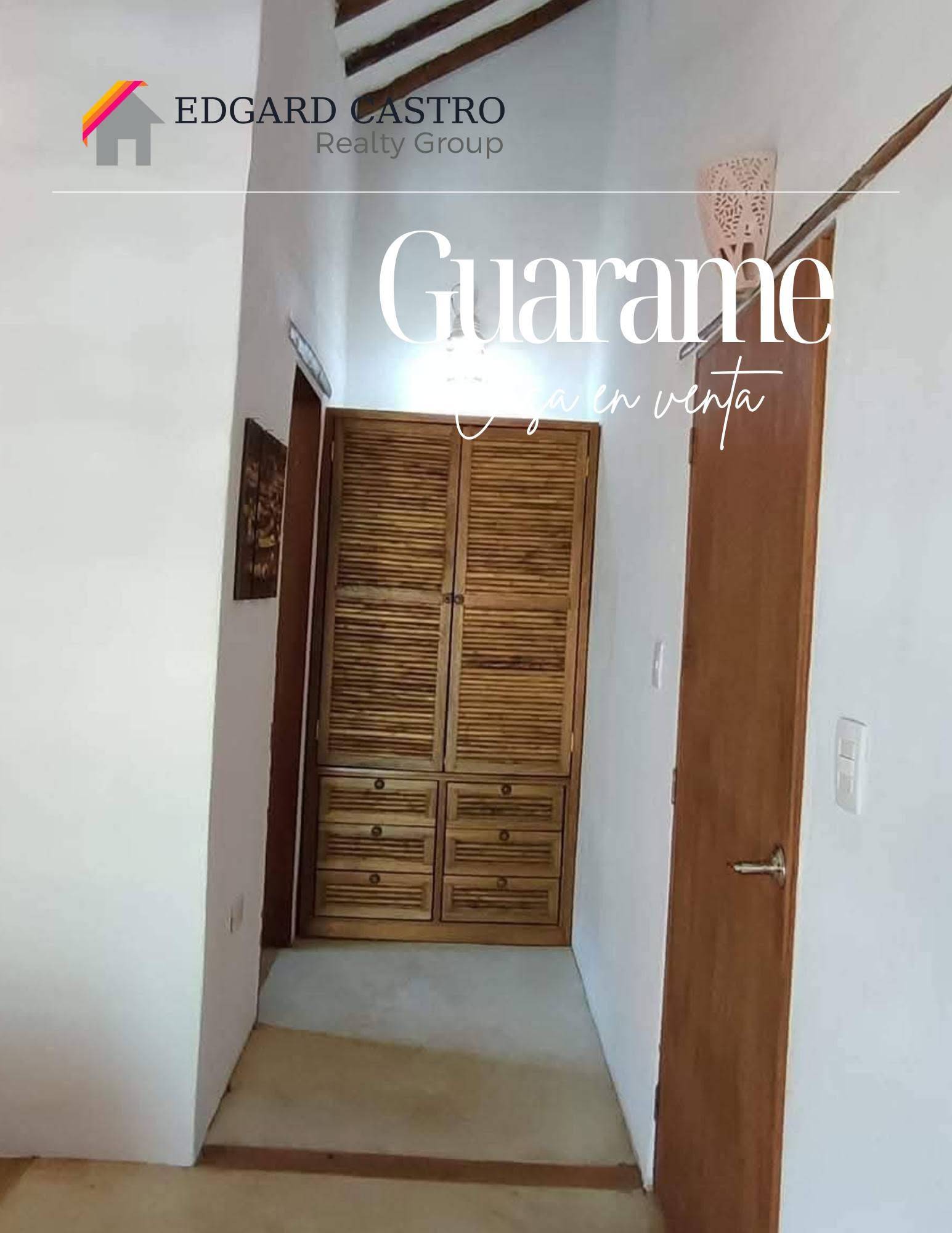 Imagen del inmueble