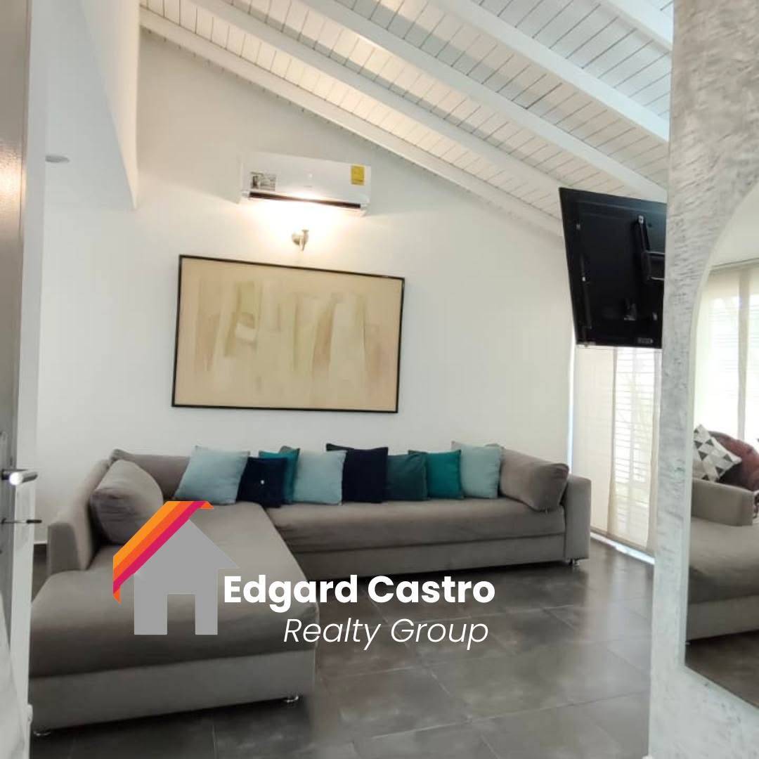 Imagen del inmueble
