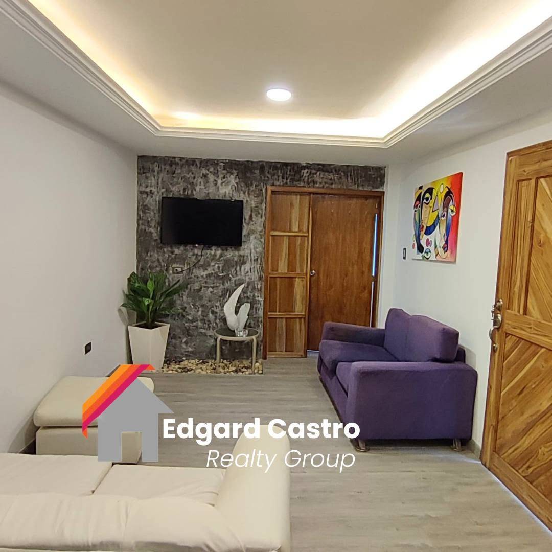 Imagen del inmueble