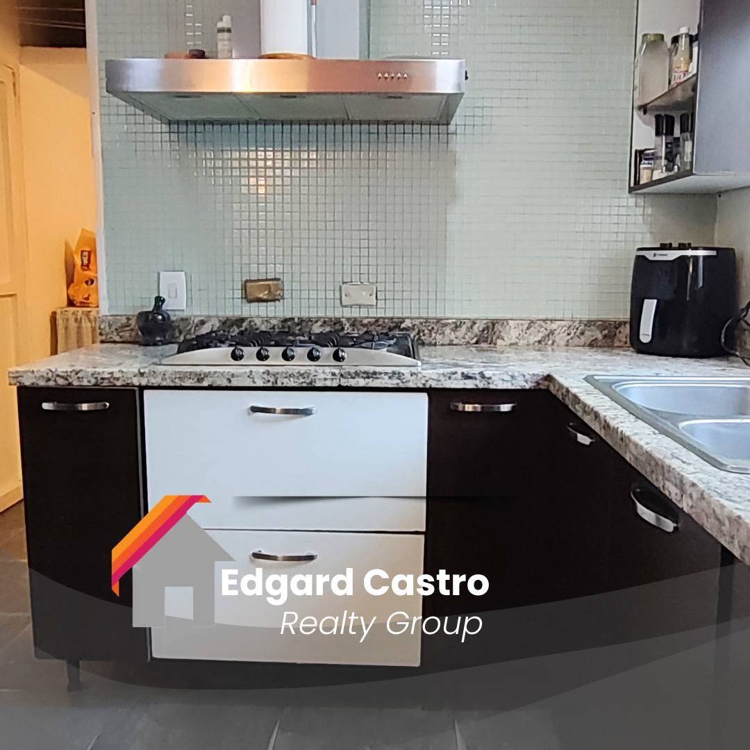 Imagen del inmueble