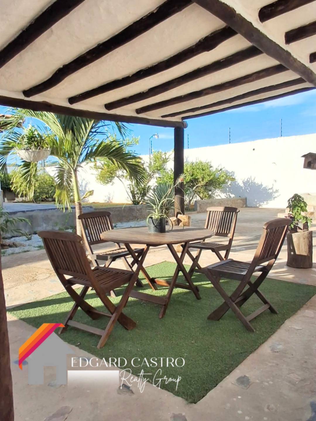 Imagen del inmueble