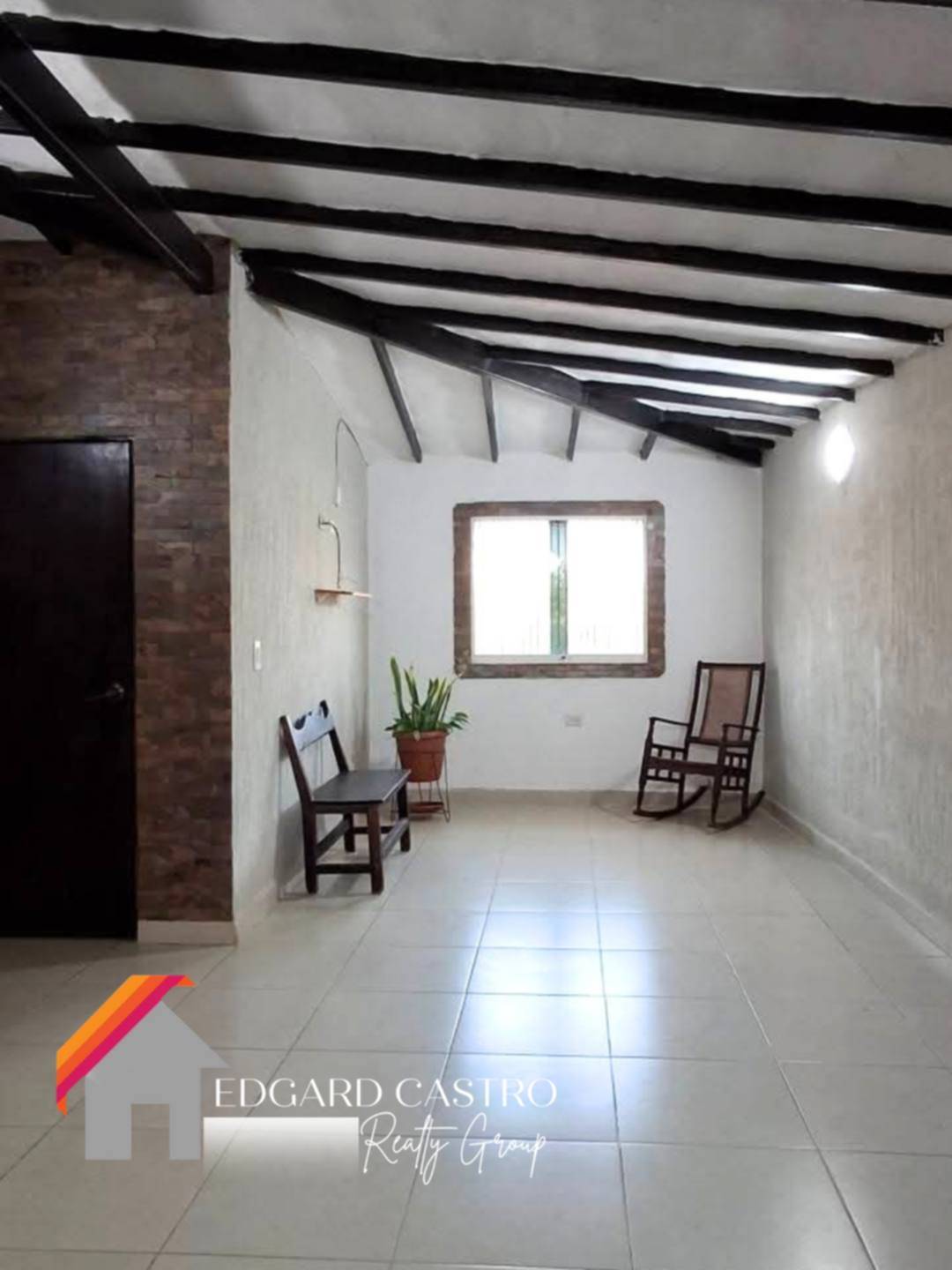 Imagen del inmueble
