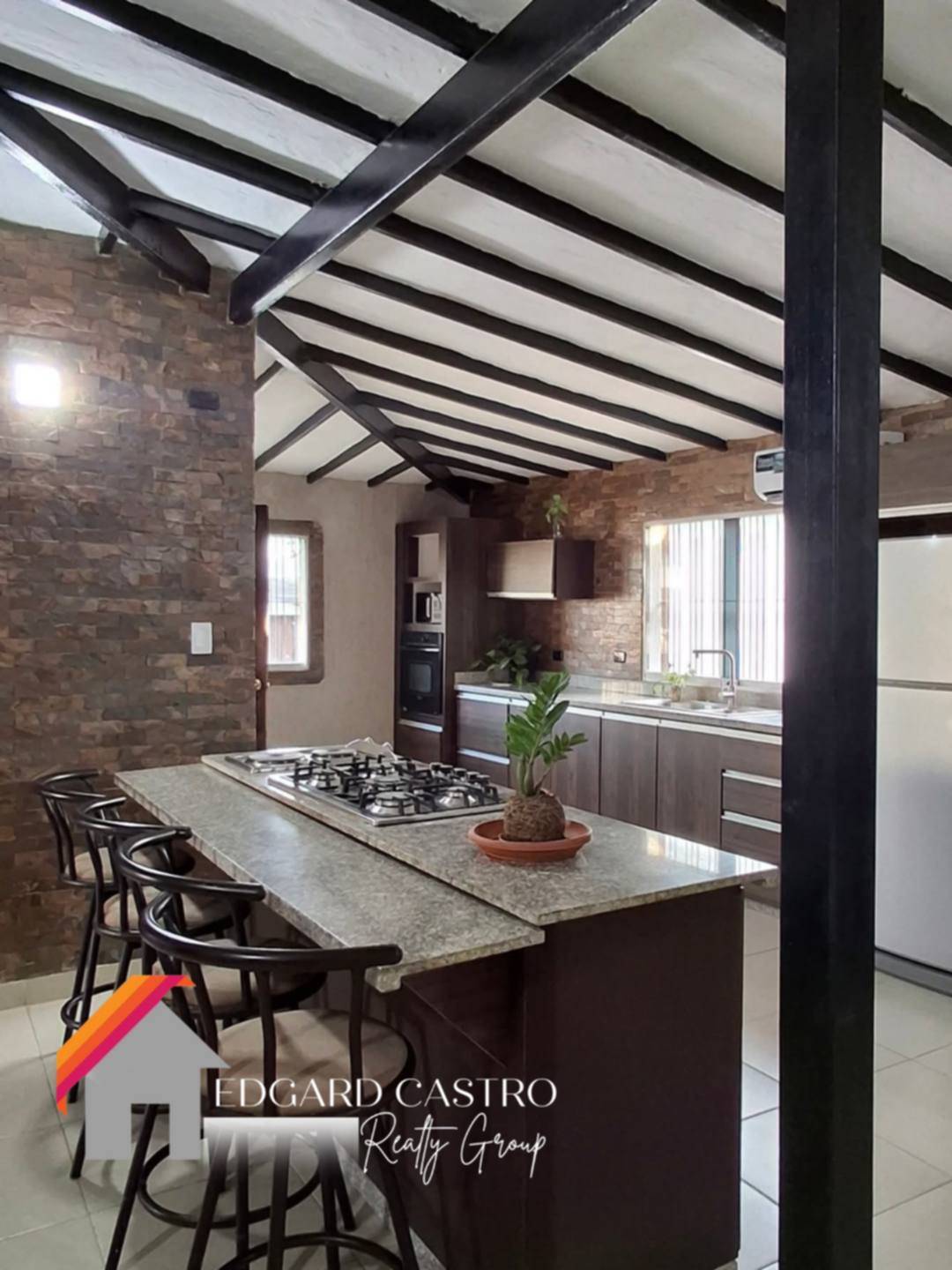 Imagen del inmueble