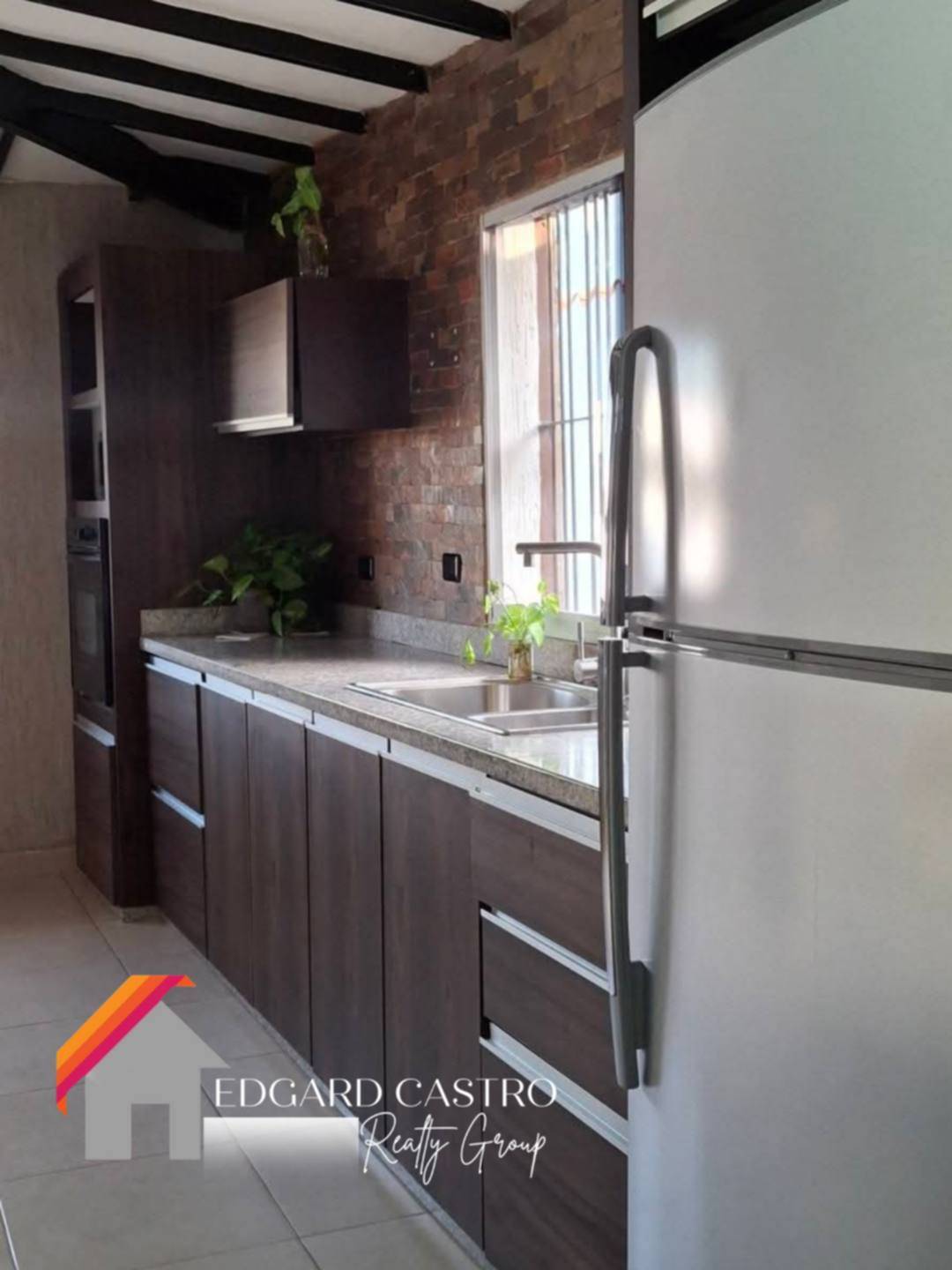 Imagen del inmueble