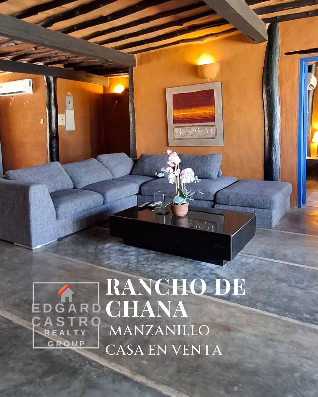 Imagen del inmueble