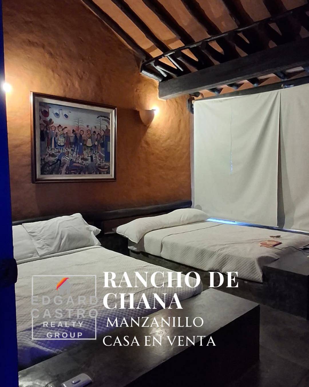 Imagen del inmueble