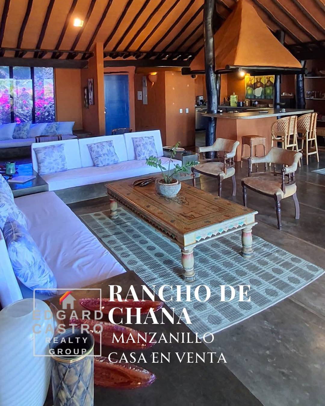 Imagen del inmueble
