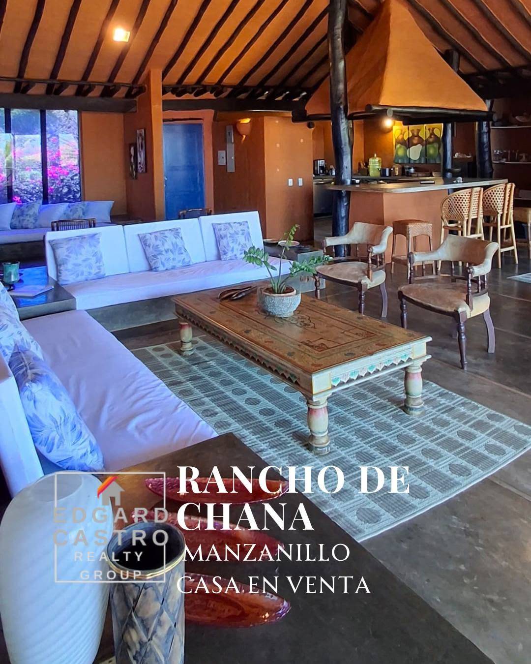 Imagen del inmueble